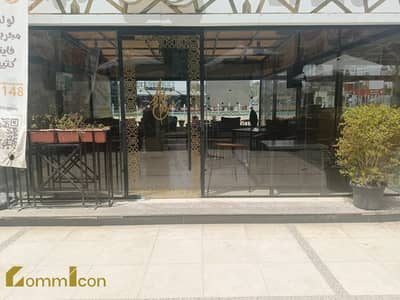 محلات تجارية  للايجار في القاهرة الجديدة، القاهرة - WhatsApp Image 2025-07-31 at 3.15. 52 PM. jpeg