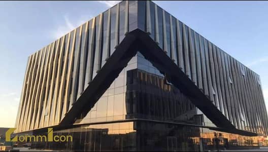 Office for Sale in New Cairo, Cairo - WhatsApp Image 2025-08-04 at 11.59. 33 AM (3). jpeg