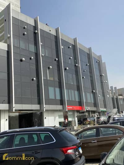 مطعم و كافيه  للايجار في القاهرة الجديدة، القاهرة - WhatsApp Image 2025-03-20 at 12.13. 25 AM. jpeg