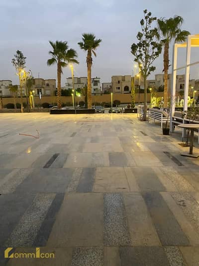 محلات تجارية  للايجار في القاهرة الجديدة، القاهرة - WhatsApp Image 2025-01-23 at 12.59. 21 PM. jpeg