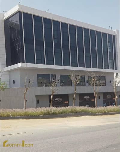 محلات تجارية  للايجار في القاهرة الجديدة، القاهرة - WhatsApp Image 2025-03-02 at 4.30. 14 PM (1). jpeg