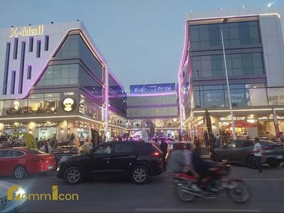 مطعم و كافيه  للايجار في القاهرة الجديدة، القاهرة - WhatsApp Image 2025-05-26 at 1.51. 44 PM. jpeg