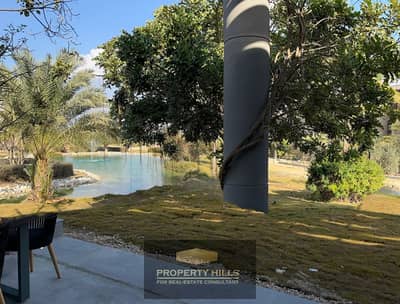 4 Bedroom Flat for Sale in 6th of October, Giza - WhatsApp Image 2025-08-05 at 12.11. 22 PM. jpeg