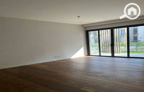فلیٹ 4 غرف نوم للبيع في الشيخ زايد، الجيزة - realestate_شقة-للإيجار-في-كمبوند-بيفرلي-هيلز-اليجريا-ريزيدنس-165م_420231009264628_600x800_1400x900. jpg