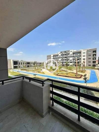 3 Bedroom Apartment for Sale in Sheraton, Cairo - WhatsApp Image 2025-07-06 at 3.55. 20 PM (2). jpeg