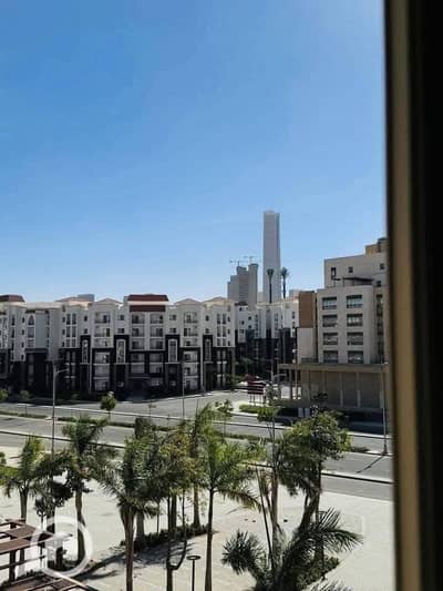 3 Bedroom Flat for Sale in New Capital City, Cairo - WhatsApp Image 2025-07-06 at 23.46. 56_15b1ba99. jpg