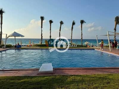 3 Bedroom Chalet for Sale in North Coast, Matruh - WhatsApp Image 2025-07-10 at 14.26. 00_c31352da. jpg