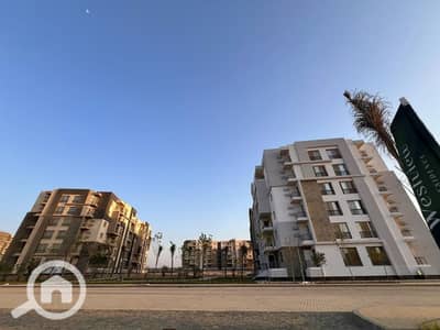 شقة 3 غرف نوم للبيع في الشيخ زايد، الجيزة - WhatsApp Image 2025-07-08 at 13.09. 16_e4d97dde. jpg