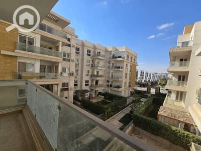 3 Bedroom Flat for Sale in New Cairo, Cairo - WhatsApp Image 2025-07-13 at 17.13. 44_8860b6f0. jpg