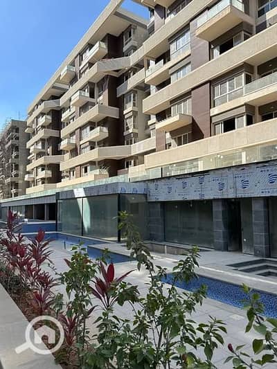 3 Bedroom Apartment for Sale in New Capital City, Cairo - 516257987_122227158026123784_6374434602541745680_n. jpg
