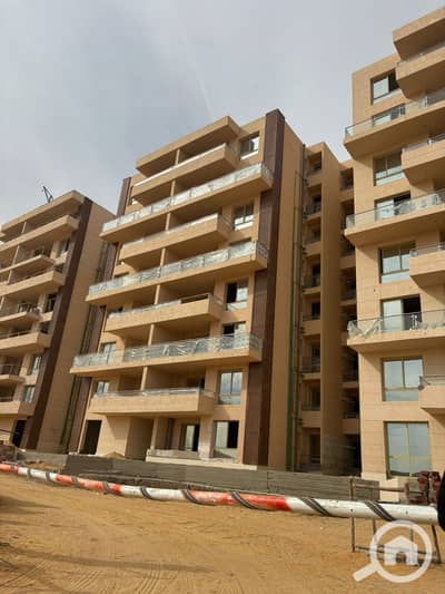 3 Bedroom Flat for Sale in New Capital City, Cairo - 518310529_635724359537001_8963831297403654320_n. jpg