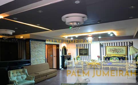 3 Bedroom Apartment for Sale in Roushdy, Alexandria - -. jpg