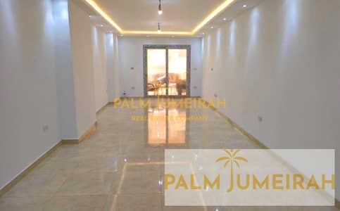 4 Bedroom Apartment for Sale in Glim, Alexandria - -. jpg