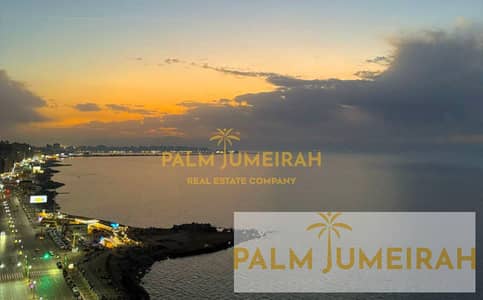 3 Bedroom Apartment for Sale in Cleopatra, Alexandria - -. jpg