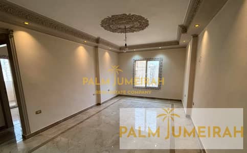 3 Bedroom Flat for Sale in Moharam Bik, Alexandria - -. jpg