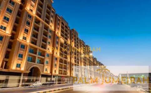 3 Bedroom Apartment for Rent in Smoha, Alexandria - - (2). jpg
