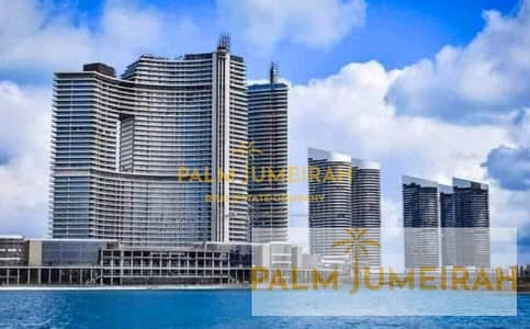 1 Bedroom Apartment for Sale in North Coast, Matruh - 5965108670020831312. jpg