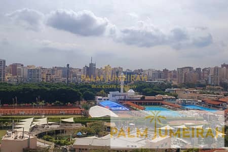 فلیٹ 3 غرف نوم للبيع في سبورتنج، الإسكندرية - WhatsApp Image 2025-03-06 at 3.02. 38 PM (1). jpeg