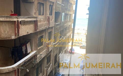 3 Bedroom Apartment for Sale in Mandara, Alexandria - -. jpg