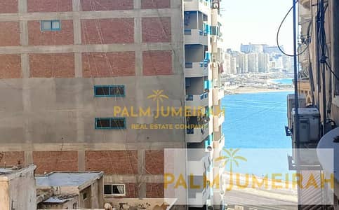3 Bedroom Flat for Sale in Miami, Alexandria - -. jpg