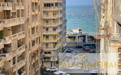 2 Bedroom Apartment for Sale in Mandara, Alexandria - -. jpg