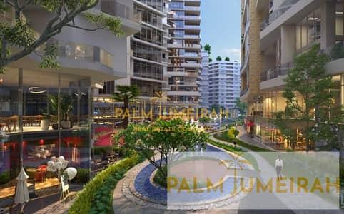 فیلا 3 غرف نوم للبيع في سموحة، الإسكندرية - 2 (3). png