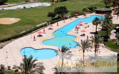 2 Bedroom Chalet for Sale in North Coast, Matruh - 6010416280026336298. jpg