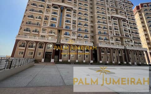 3 Bedroom Apartment for Sale in Moharam Bik, Alexandria - - (2). png