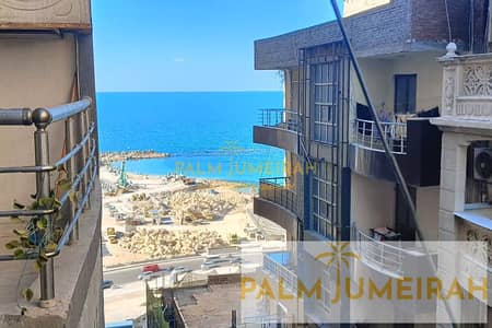 فلیٹ 3 غرف نوم للبيع في سيدي بشر، الإسكندرية - 5. png