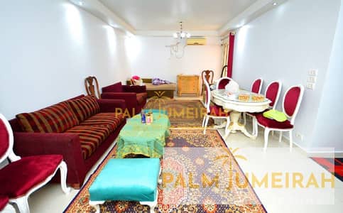 3 Bedroom Flat for Sale in Bolkly, Alexandria - -. jpg