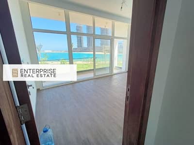 3 Bedroom Chalet for Sale in North Coast, Matruh - WhatsApp Image 2025-08-06 at 10.57. 40_a162186a. jpg