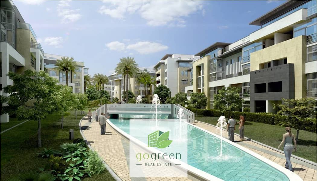 6 Hyde-Park-Compound. jpg