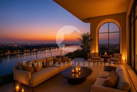 توين هاوس 3 غرف نوم للبيع في الشيخ زايد، الجيزة - Screenshot 2025-08-06 133634. png