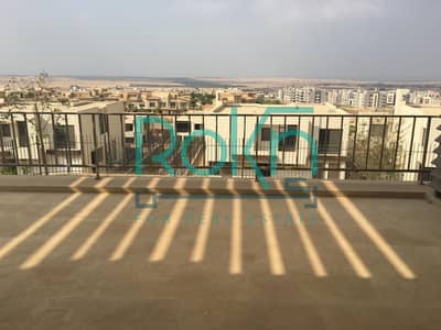فیلا 4 غرف نوم للبيع في الشيخ زايد، الجيزة - WhatsApp Image 2025-08-06 at 12.24. 35 (1). jpeg
