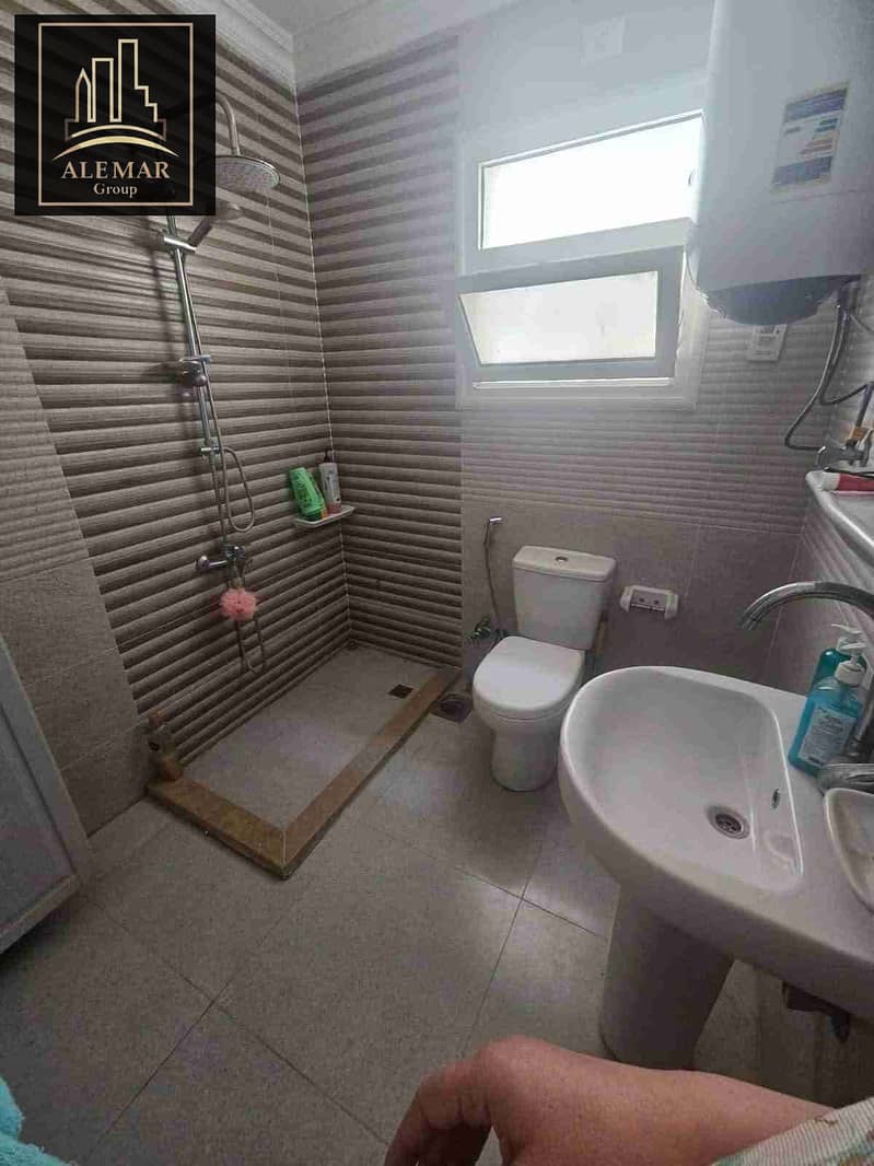 13 1000573034. jpg