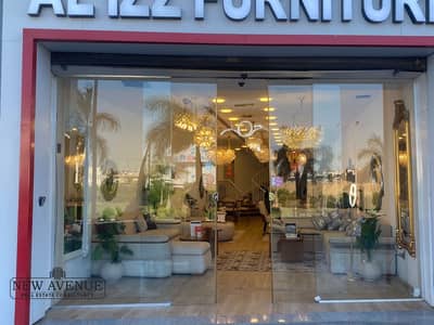 محلات تجارية  للايجار في القاهرة الجديدة، القاهرة - WhatsApp Image 2025-07-22 at 11.40. 08 AM. jpeg
