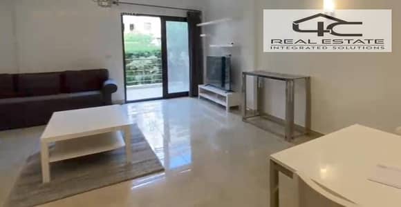 استوديو  للبيع في القاهرة الجديدة، القاهرة - IMG-20250805-WA0261. jpg
