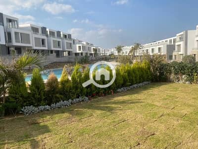5 Bedroom Townhouse for Sale in 6th of October, Giza - WhatsApp Image 2024-03-14 at 3.05. 56 PM. jpeg