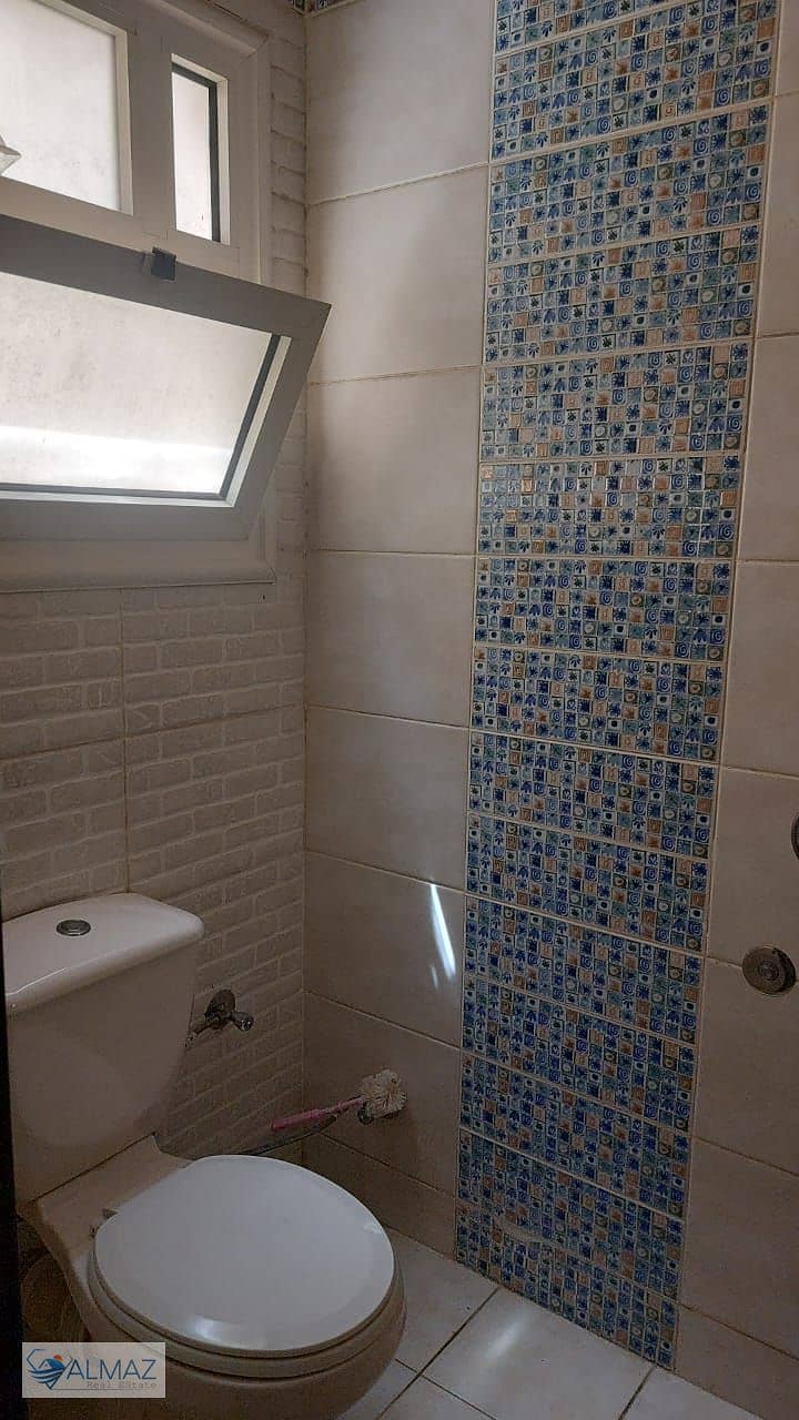 22 IMG-20250806-WA0196. jpg
