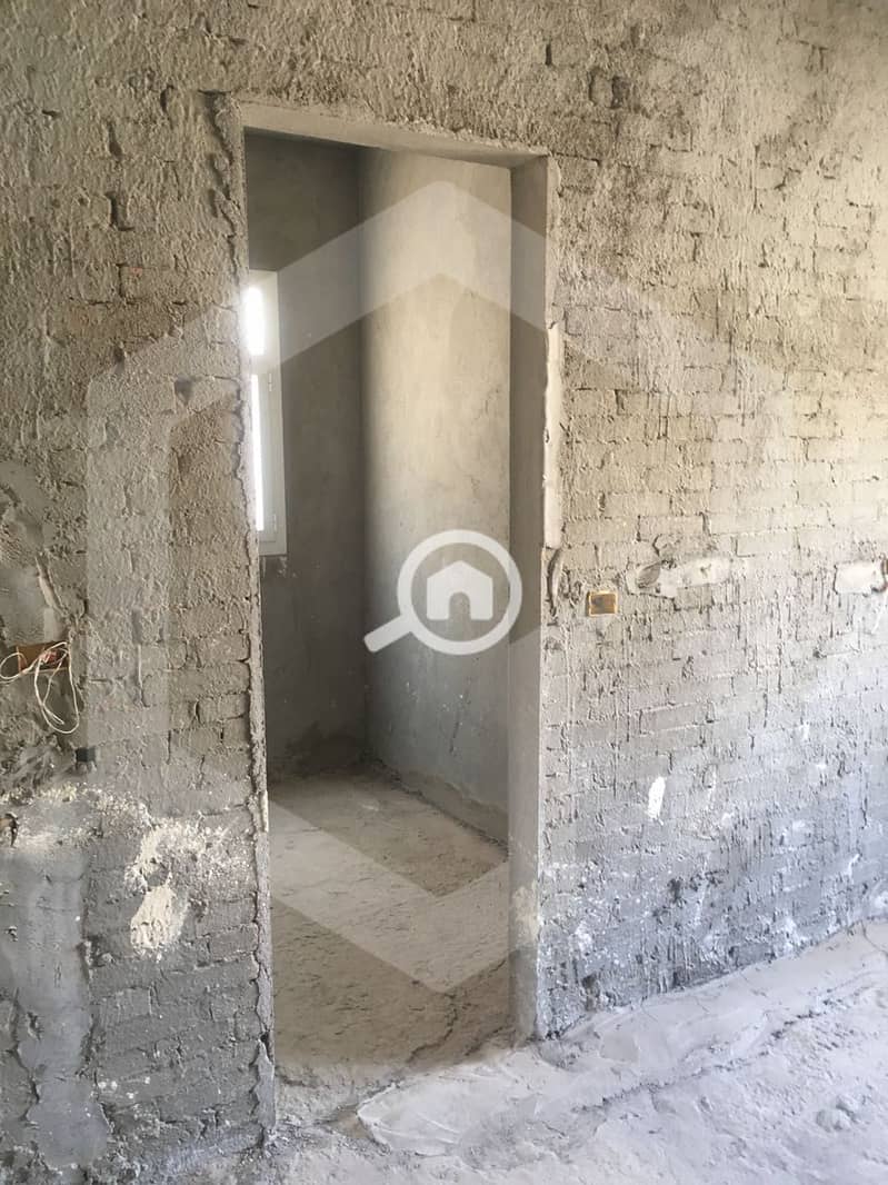 9 Jedar 9. jpg
