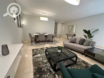 2 Bedroom Flat for Sale in Nasr City, Cairo - 475653684_497307936741055_2911272277117544187_n. jpg