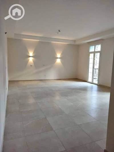 3 Bedroom Apartment for Sale in North Coast, Matruh - 490068113_1747247196193941_1185351965611083603_n. jpg