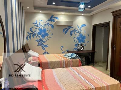3 Bedroom Flat for Sale in Sidi Beshr, Alexandria - WhatsApp Image 2025-08-06 at 3.04. 40 AM (1). jpeg