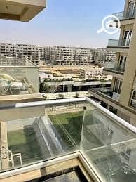 2 sky loft 1. jpg