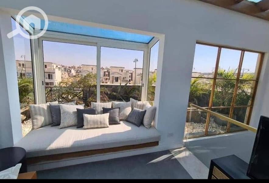 3 sky loft. jpg