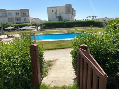 4 Bedroom Chalet for Sale in North Coast, Matruh - WhatsApp Image 2025-07-17 at 6.03. 57 PM. jpg
