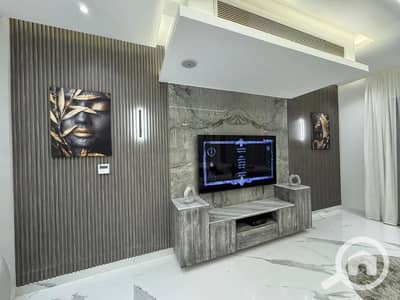 7 Bedroom Villa for Sale in New Cairo, Cairo - WhatsApp Image 2025-08-05 at 1.38. 59 PM (1). jpeg