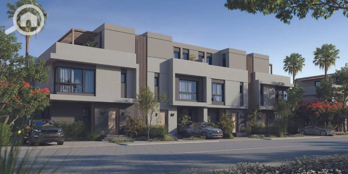 9 SLW- Offer Townhouse Middle - 10 Years1 . jpg