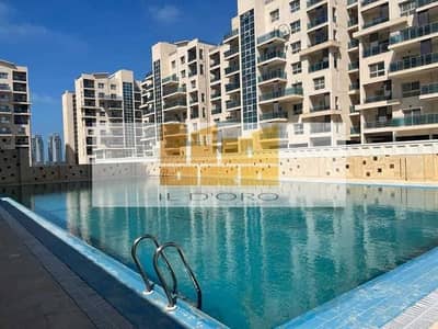 1 Bedroom Chalet for Sale in North Coast, Matruh - 92yGzKBsMAR3qvX7A5x3fix5mIHtqtBITqPNEcq4. jpeg