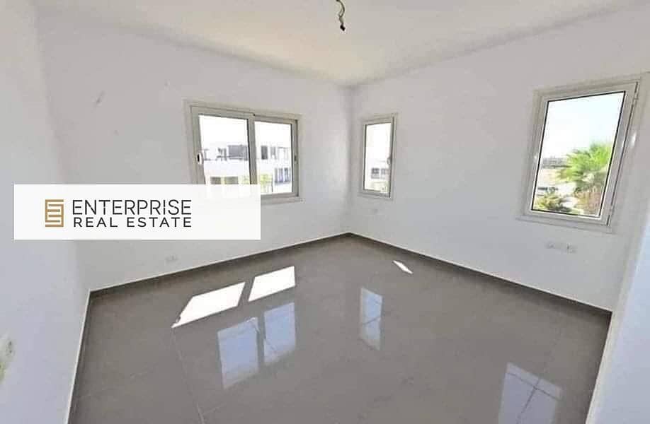 8 WhatsApp Image 2025-08-06 at 10.57. 40_3d822dc7. jpg